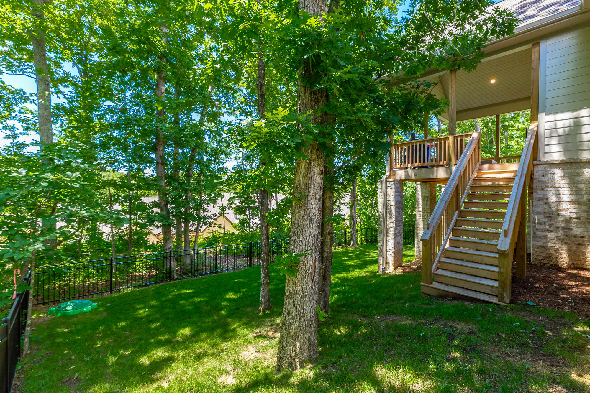 4787 Amethyst Road Chattanooga, TN 37419 - Photo 47 of 50 4787 Amethyst Road HD-63