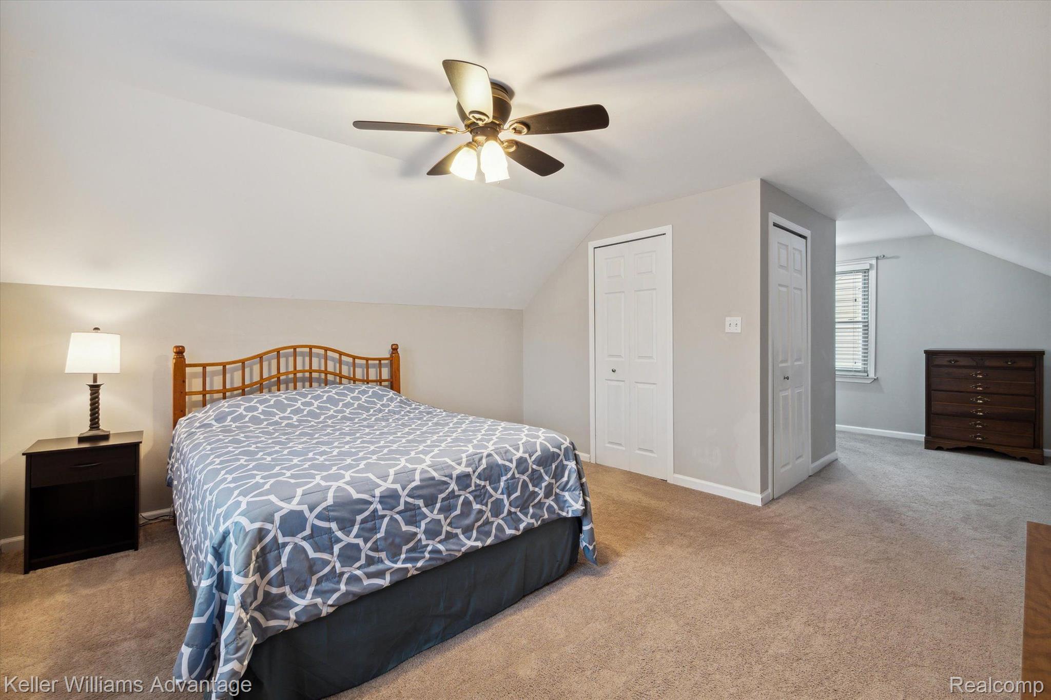1426 Oakley Road Clawson, MI 48017 - Photo 13 of 25 Gallery Image 13