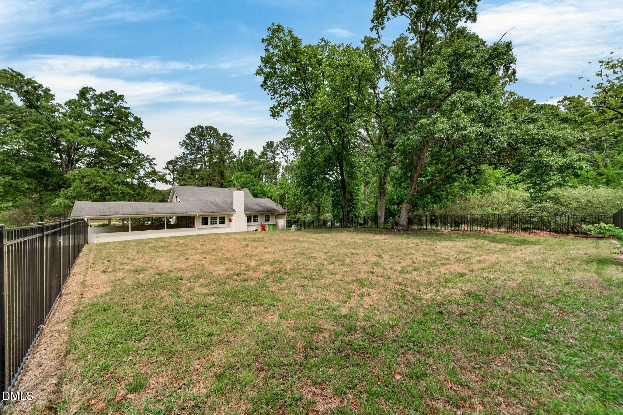 2630 Ferrell Road Durham, NC 27704 - Photo 53 of 69 81-web-or-mls-2630 Ferrell - 81