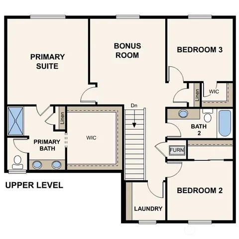 $499,990 | 129 Willowbrook Drive, Chehalis, WA 98532