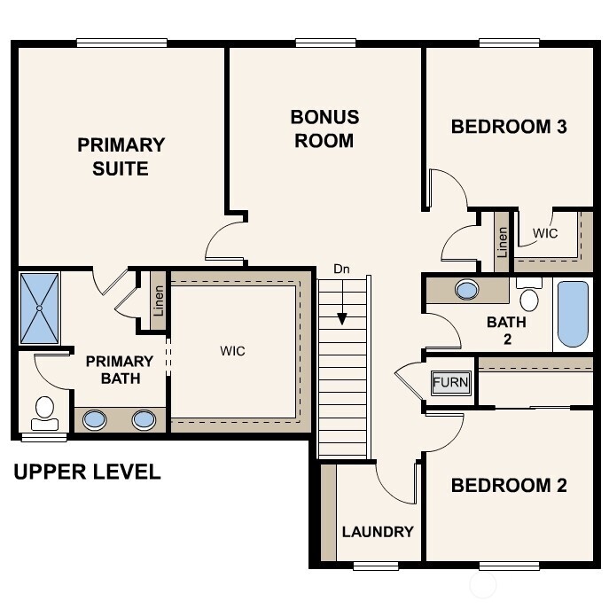 129 Willowbrook Drive Chehalis, WA 98532 - Photo 3 of 7