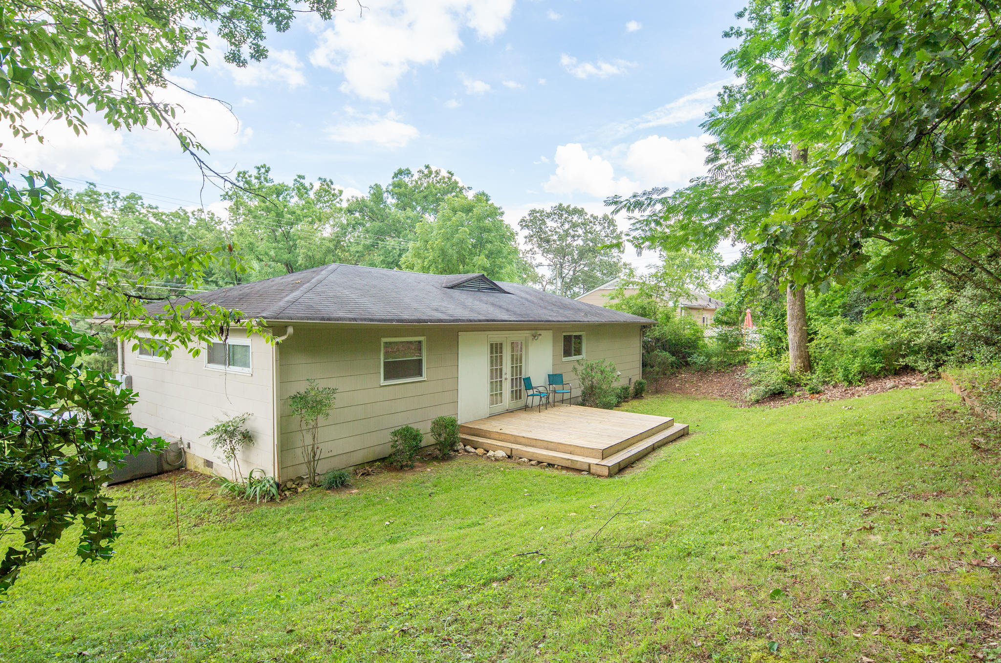 4603 Eldridge Road Hixson, TN 37343 - Photo 20 of 20 Eldridge (20 of 20) (1)