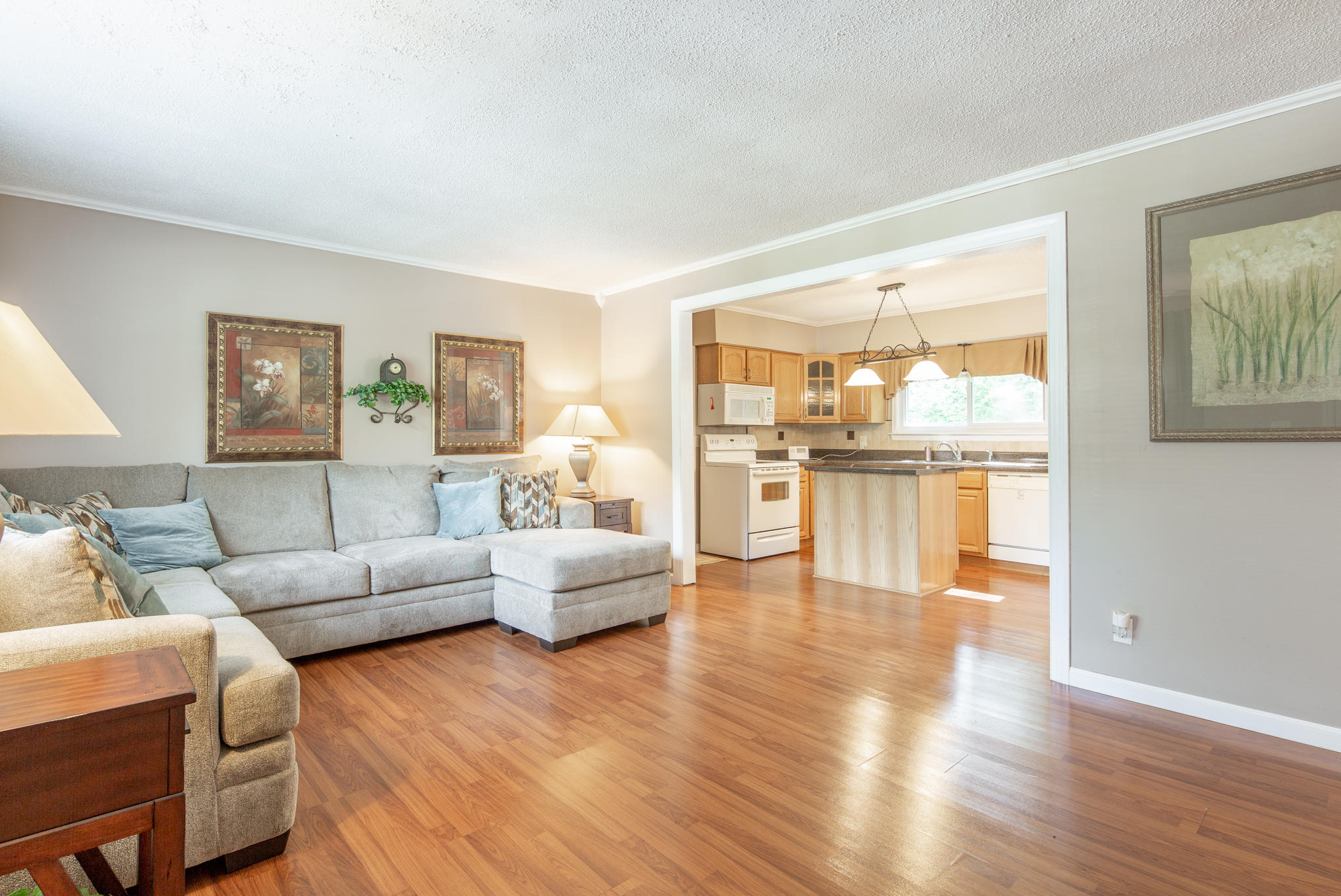 4603 Eldridge Road Hixson, TN 37343 - Photo 5 of 20 Eldridge (5 of 20)
