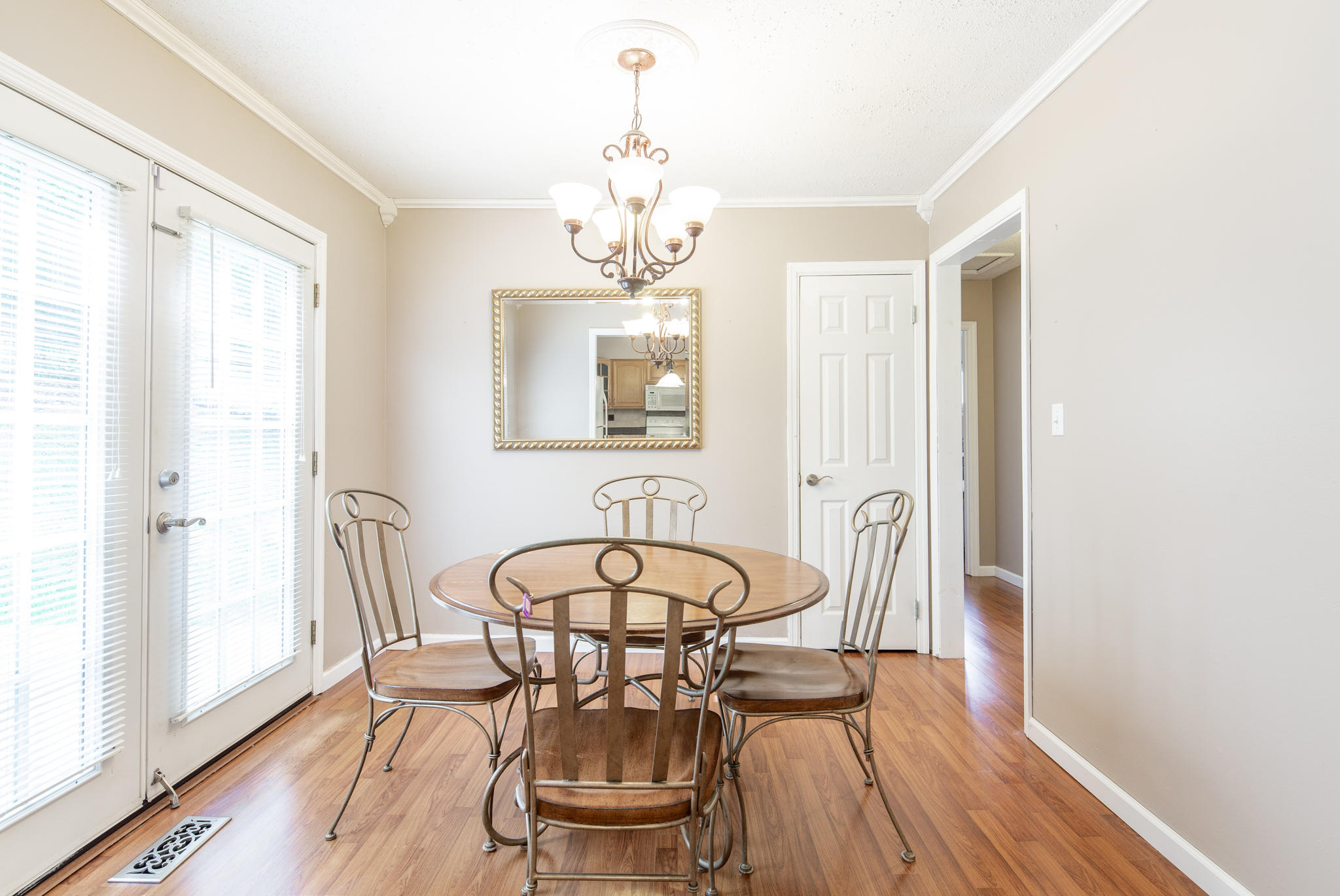 4603 Eldridge Road Hixson, TN 37343 - Photo 8 of 20 Eldridge (8 of 20)