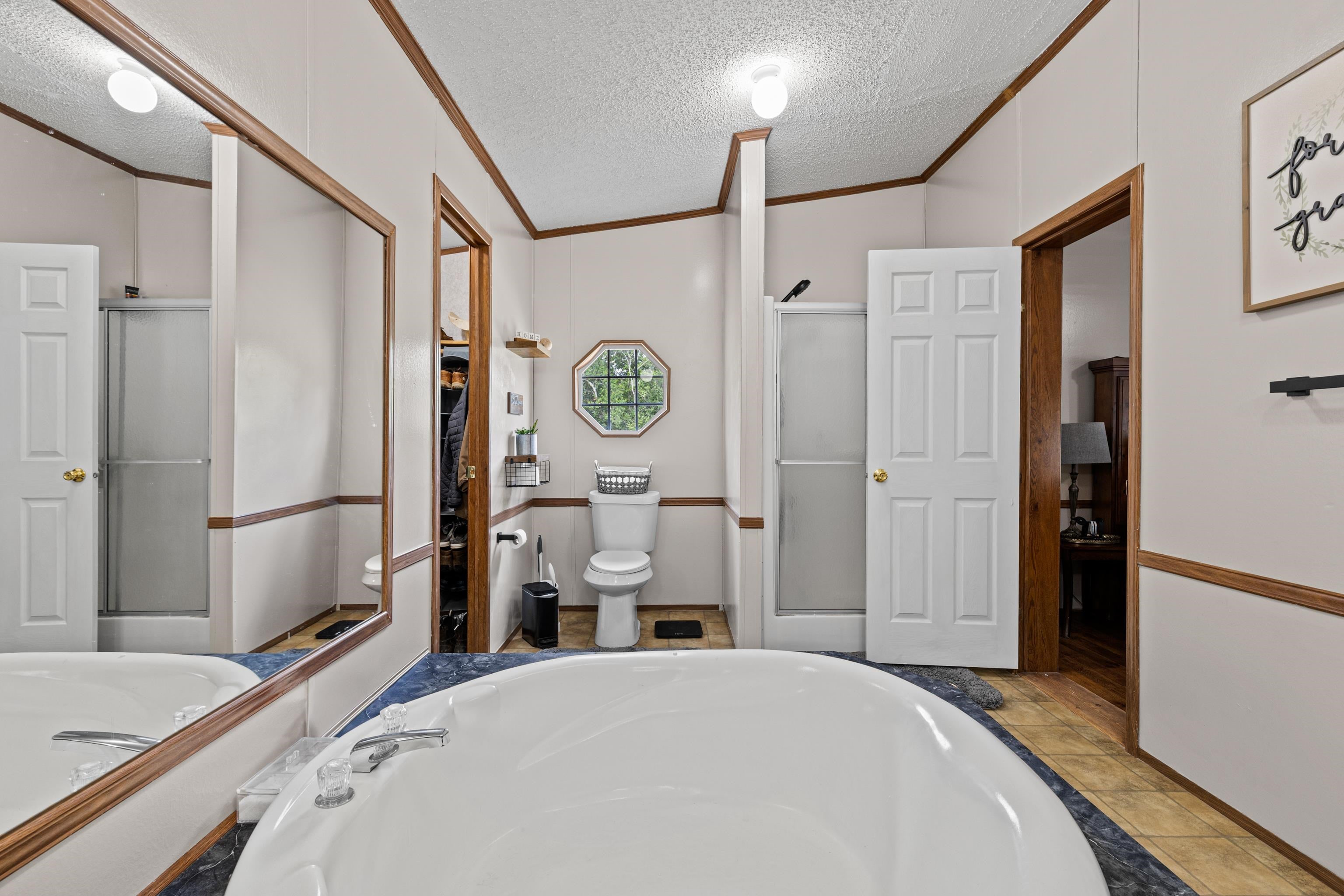 3362 Strickland Springs Road Marshall, TX 75672 - Photo 30 of 43 Gallery Image 30