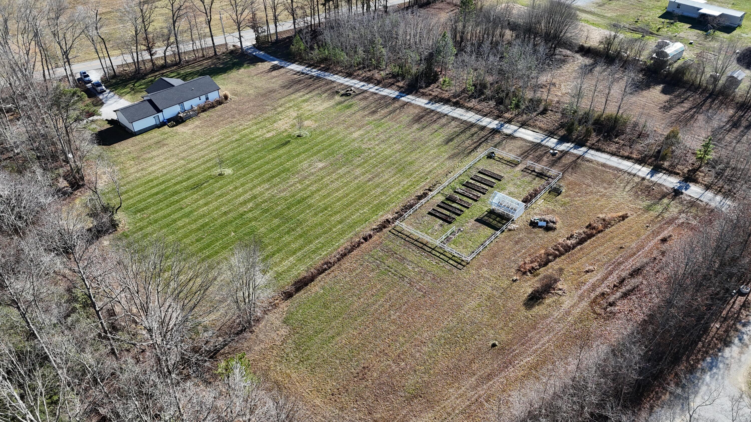 9999 Level Green Road, Unit 9999 Corbin, KY 40701 - Photo 2 of 2 1
