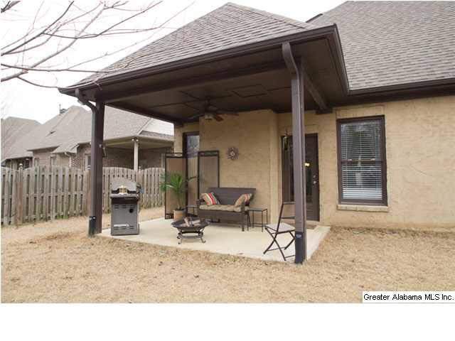 2055 Chalybe Way Bessemer, AL 35022 - Photo 29 of 31