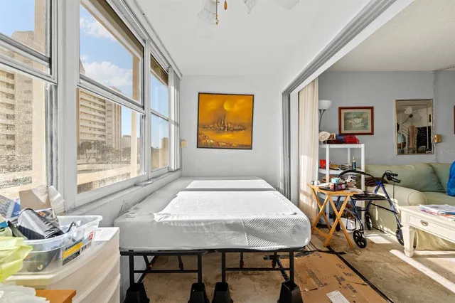 $99,999 | 4550 Cove Circle, Unit 305, St. Petersburg, FL 33708