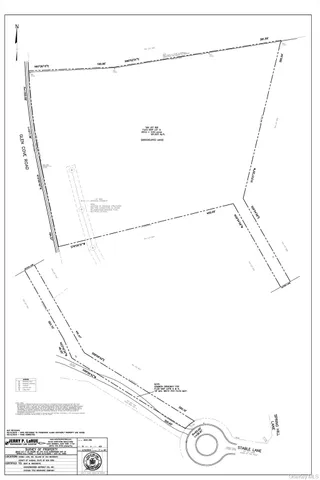 $2,750,000 | 6 Stable Lane, Old Westbury, NY 11568