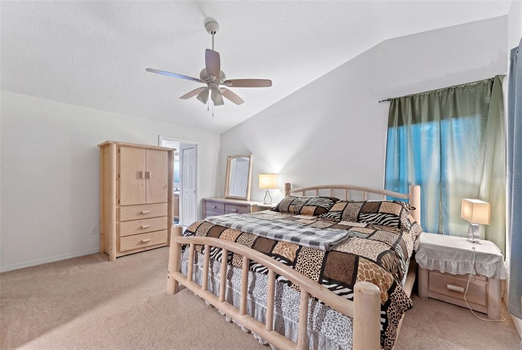 2127 Ruche Court Orlando, FL 32817 - Photo 11 of 19 Gallery Image 11