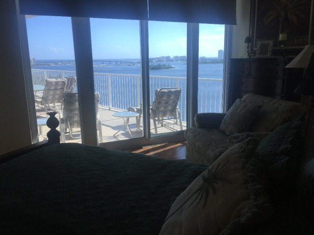 28250 Canal Road, Unit 1107 Orange Beach, AL 36561 - Photo 18 of 35