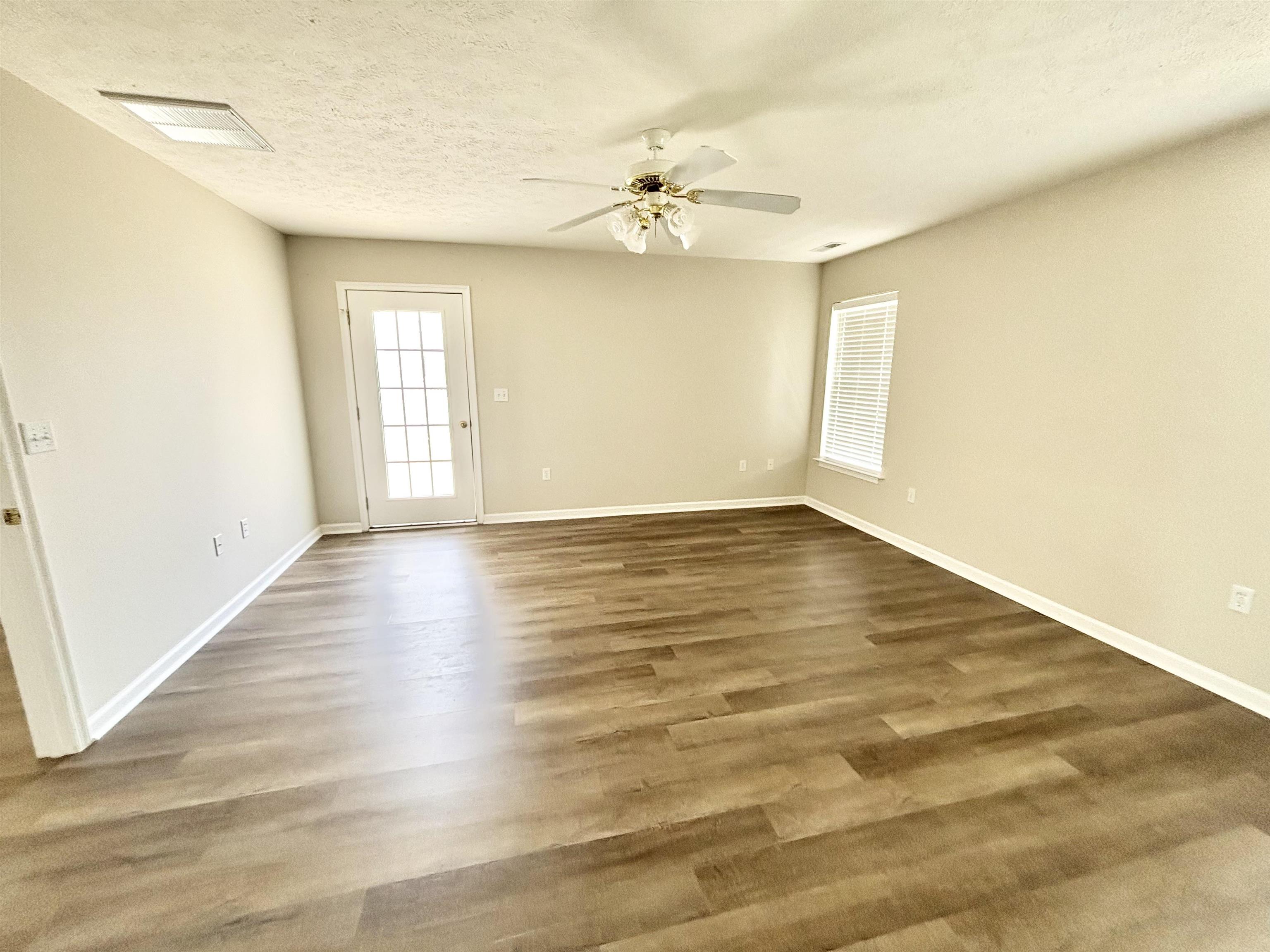 2400 Monroe Street Waynesboro, VA 22980 - Photo 18 of 23