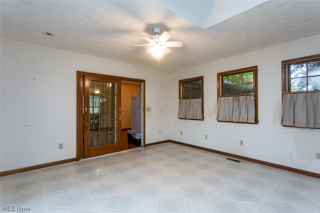 15110 Prospect Road Strongsville, OH 44149 - Photo 20 of 24 Gallery Image 20