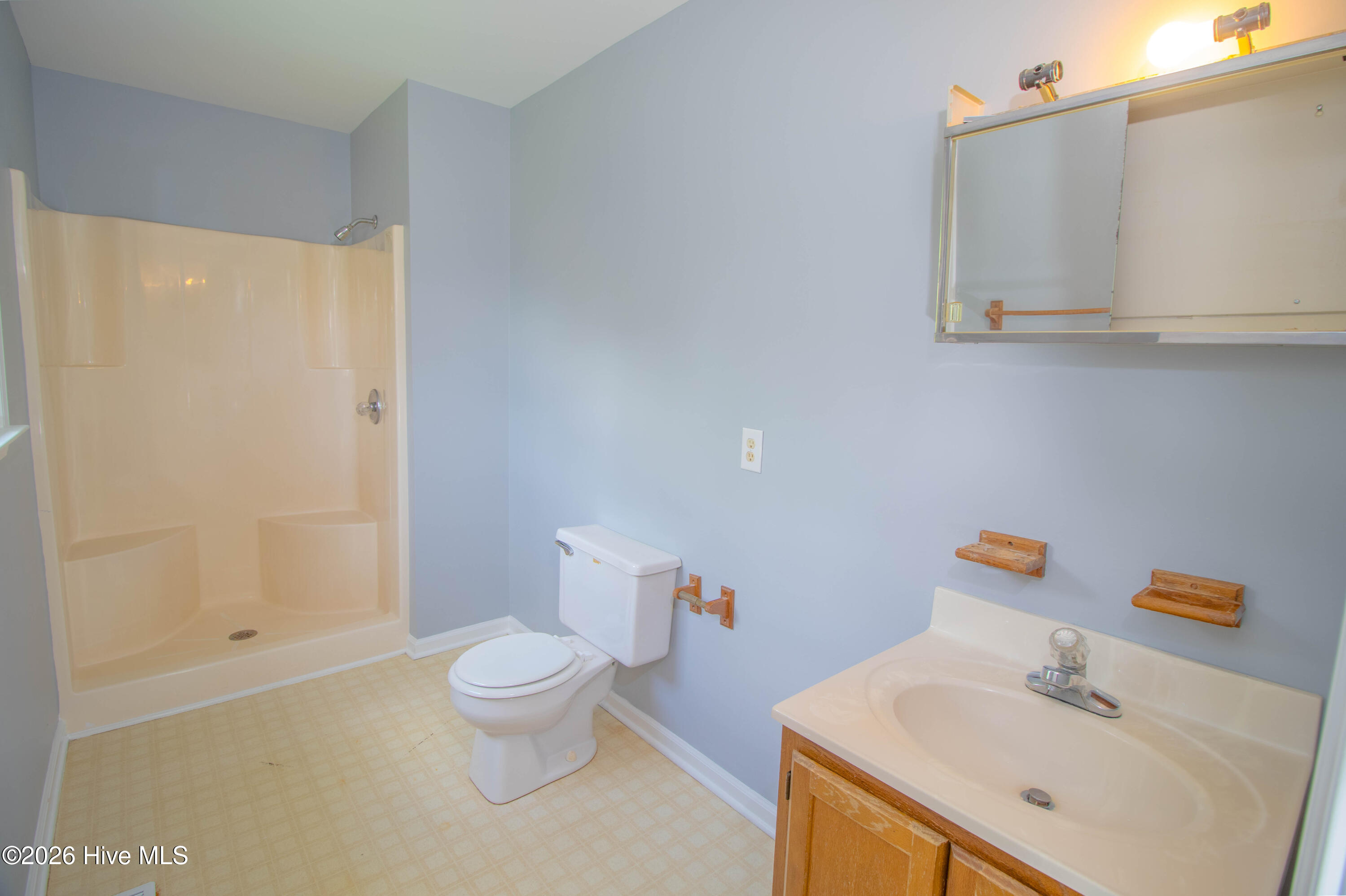 4202 Dewitt Road Wilmington, NC 28405 - Photo 20 of 26 Gallery Image 20