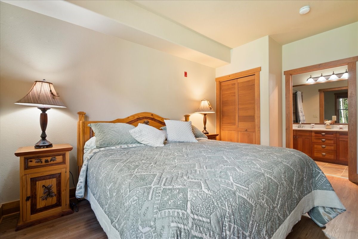 201 Hawk Circle, Unit 2329 Keystone, CO 80435 - Photo 13 of 40