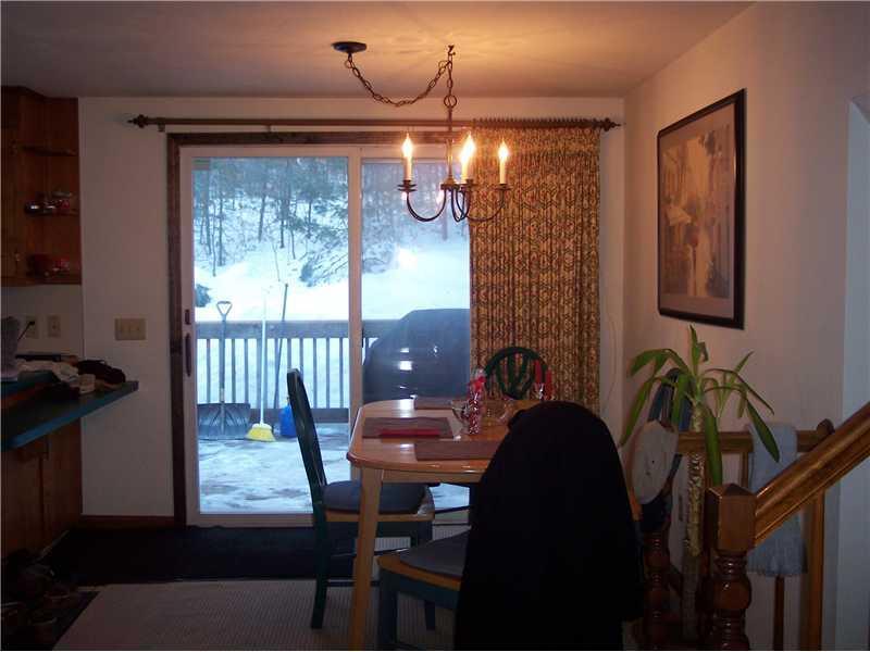 15 Whites Bridge Road Windham, ME 04062 - Photo 10 of 20 Dining Room.