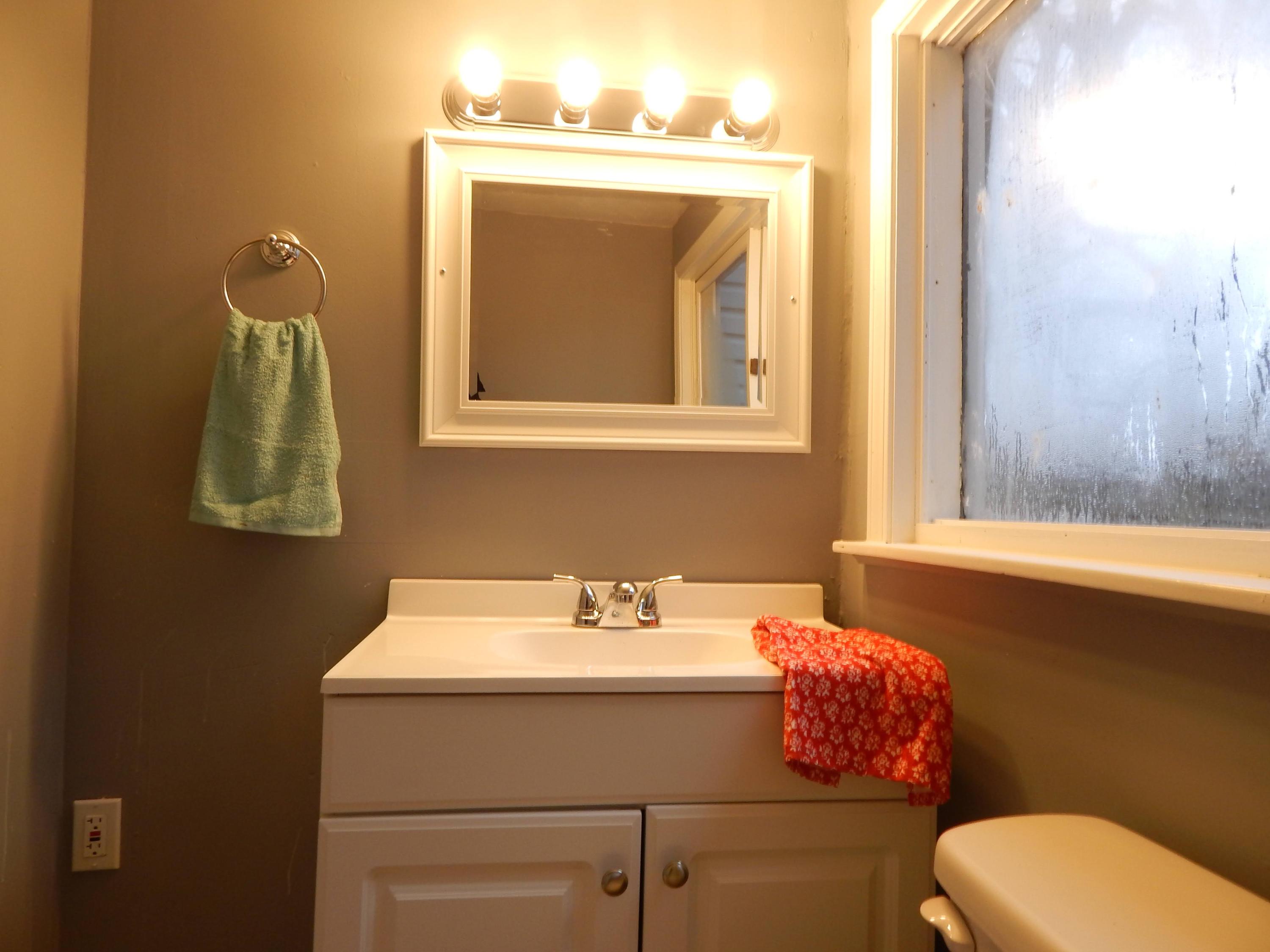 1704 Prospect Street Springfield, OH 45503 - Photo 27 of 63 Gallery Image 27