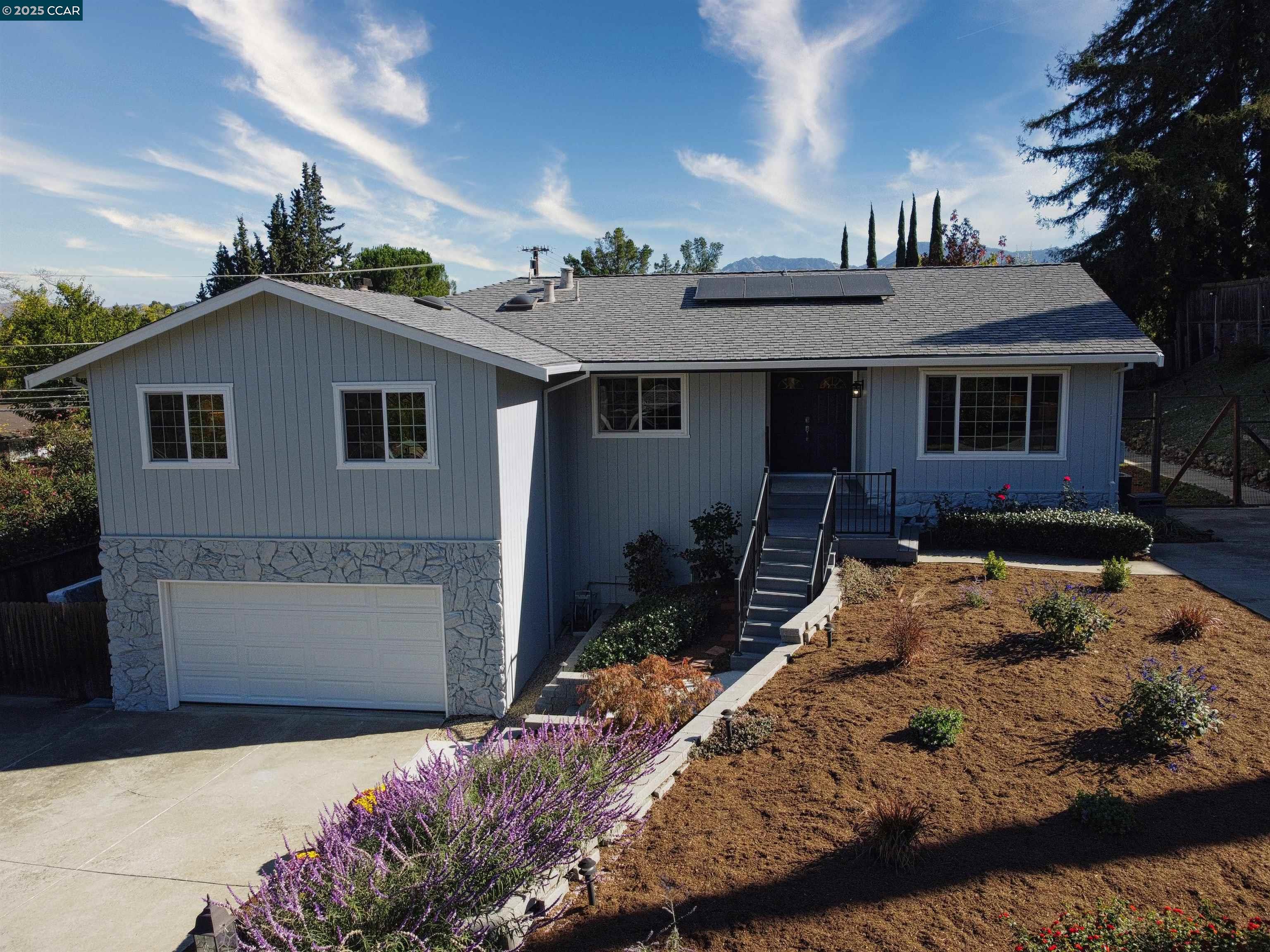 4044 Cowell Road Concord, CA 94518 - Photo 1 of 1 Gallery Image 1