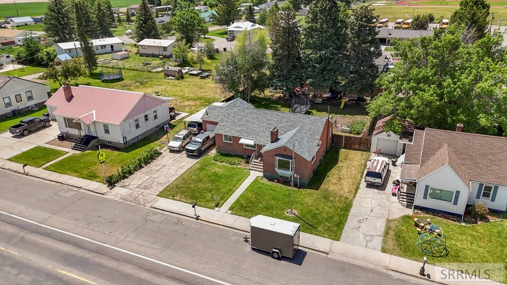 810 South Main Street Grace, ID 83241 - Photo 28 of 31