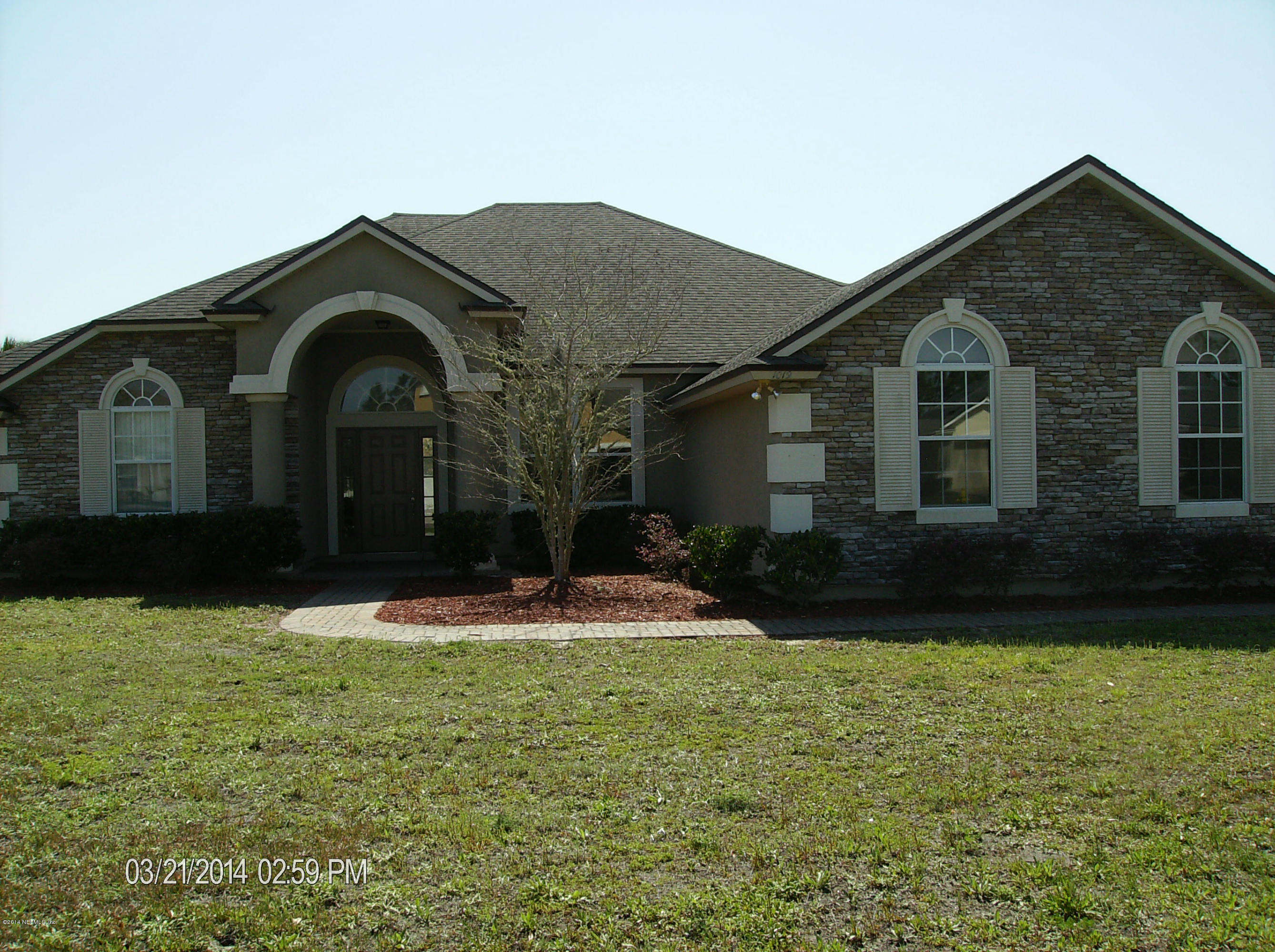 1019 West Terranova Way St. Augustine, FL 32092 - Photo 1 of 14 1019 Terranova Way West