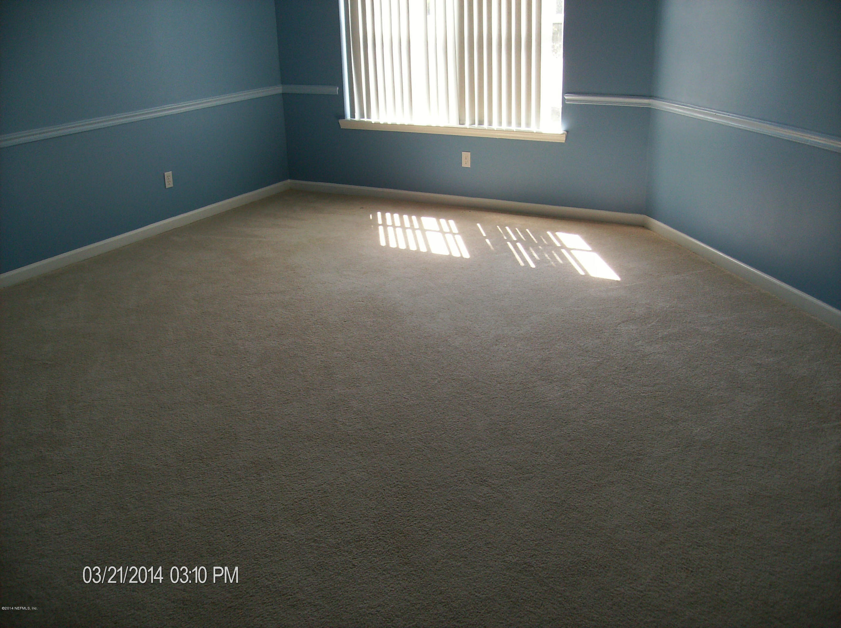 1019 West Terranova Way St. Augustine, FL 32092 - Photo 11 of 14 Master BR