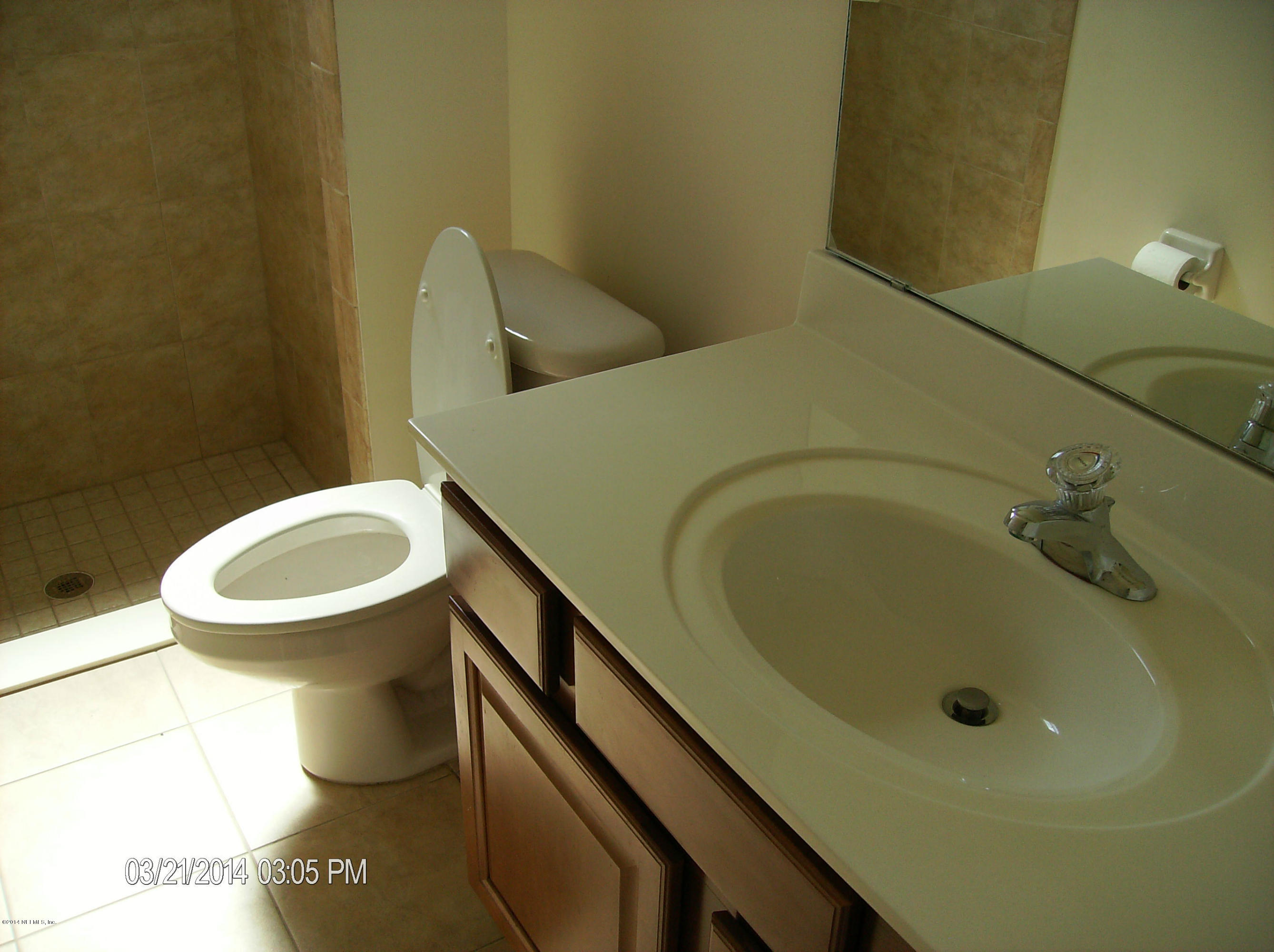 1019 West Terranova Way St. Augustine, FL 32092 - Photo 8 of 14 Bath