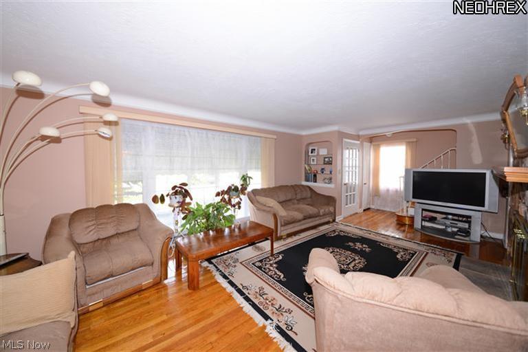3883 Bushnell Road Cleveland, OH 44118 - Photo 11 of 18 Gallery Image 11
