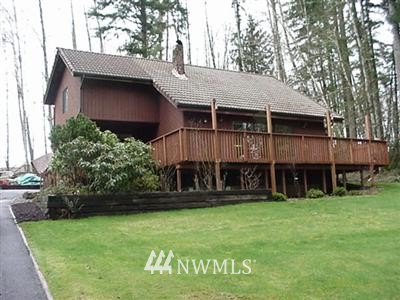 77 Remmen Road Elma, WA 98541 - Photo 1 of 1 Gallery Image 1