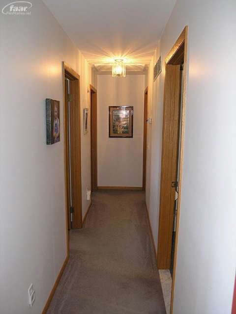 10463 Hill Road Goodrich, MI 48438 - Photo 18 of 54 20399912-17.JPG