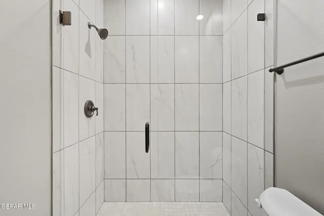 $325,450 | 12921 Pontesbury Drive, El Paso, TX 79928