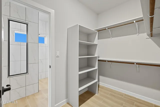 $325,450 | 12921 Pontesbury Drive, El Paso, TX 79928