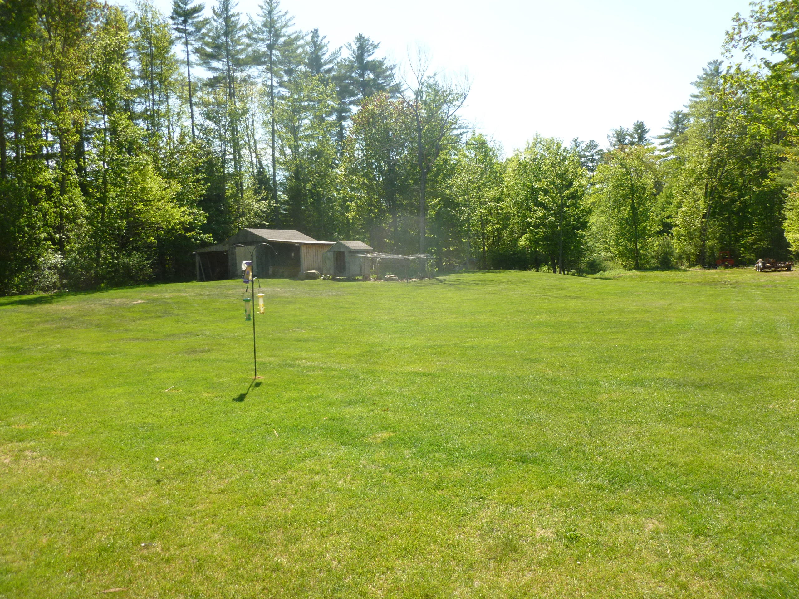 860 River Road Hollis Center, ME 04042 - Photo 8 of 21 7
