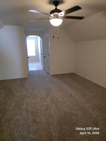 $299,900 | 109 Nicole Lane, Crestview, FL 32539