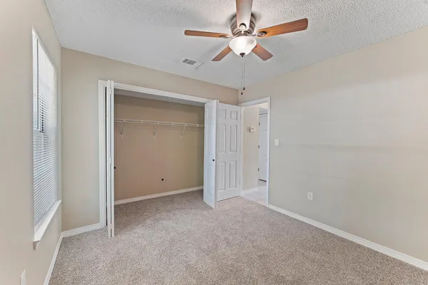 $299,900 | 109 Nicole Lane, Crestview, FL 32539