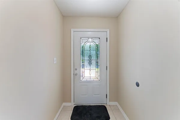 $299,900 | 109 Nicole Lane, Crestview, FL 32539