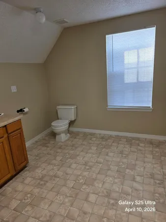 $299,900 | 109 Nicole Lane, Crestview, FL 32539