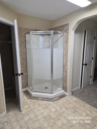$299,900 | 109 Nicole Lane, Crestview, FL 32539