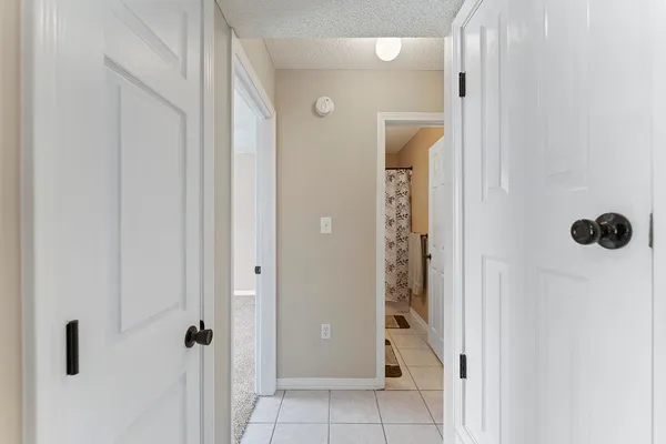 $299,900 | 109 Nicole Lane, Crestview, FL 32539