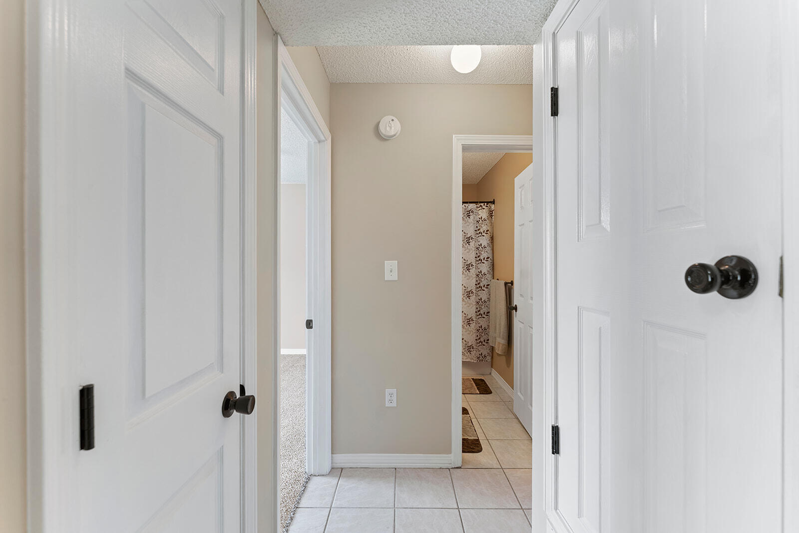 109 Nicole Lane Crestview, FL 32539 - Photo 14 of 60 DSC02160