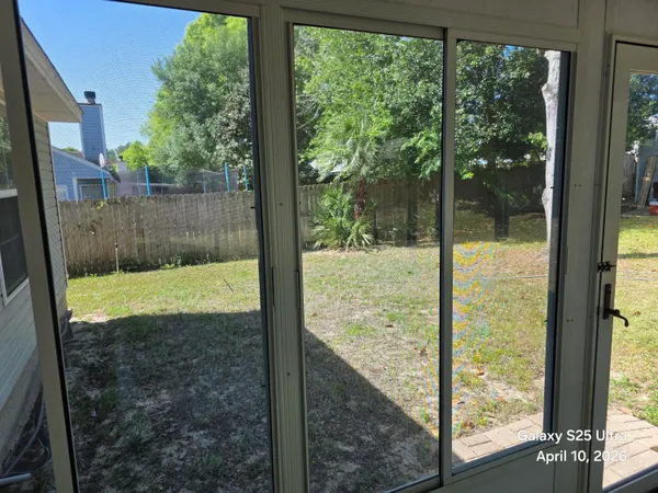 $299,900 | 109 Nicole Lane, Crestview, FL 32539