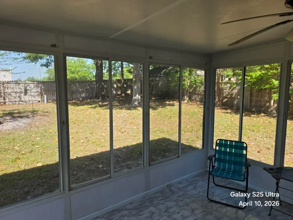 $299,900 | 109 Nicole Lane, Crestview, FL 32539