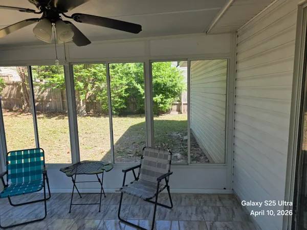 $299,900 | 109 Nicole Lane, Crestview, FL 32539