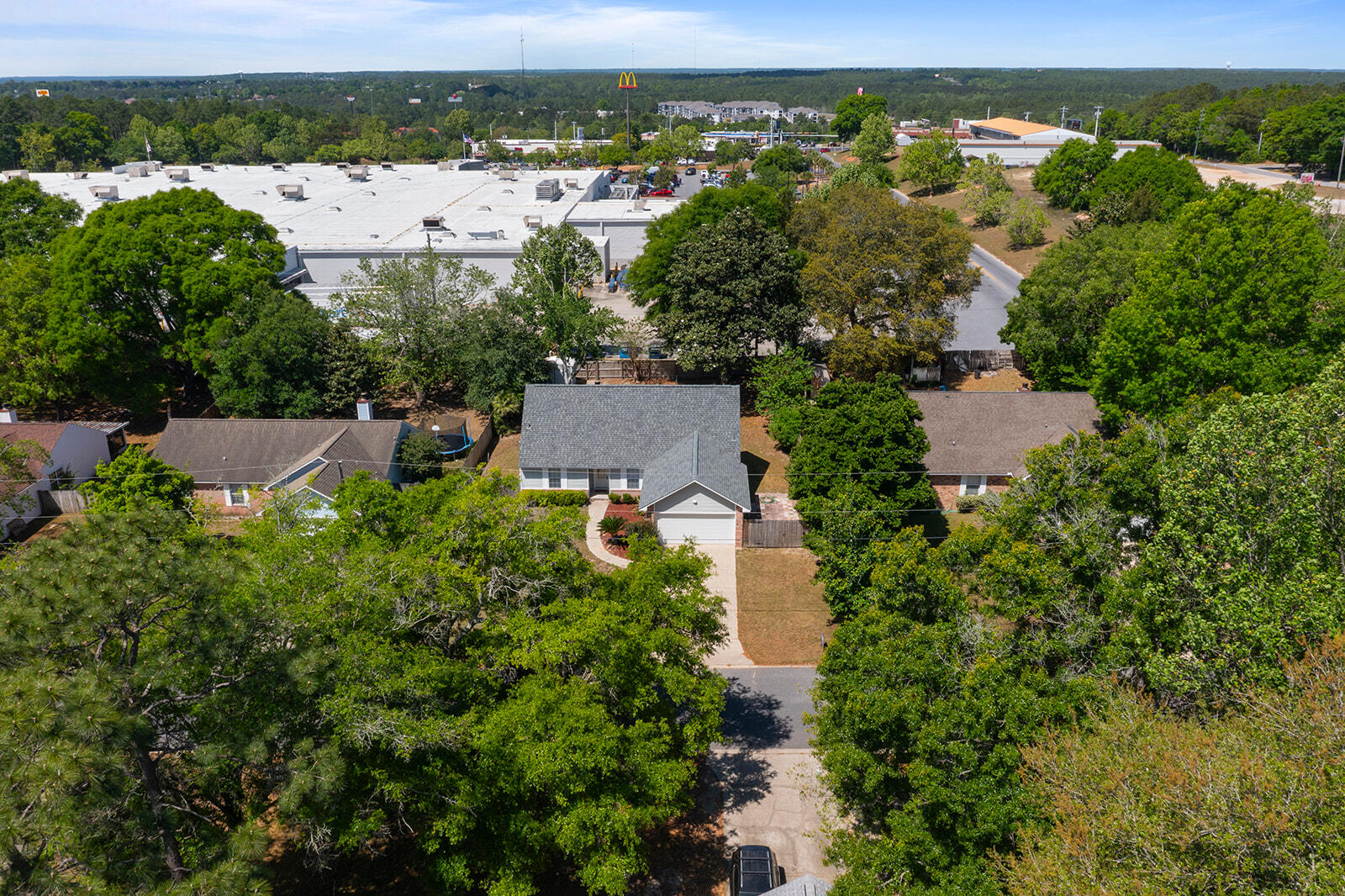 109 Nicole Lane Crestview, FL 32539 - Photo 22 of 60 DJI_0248