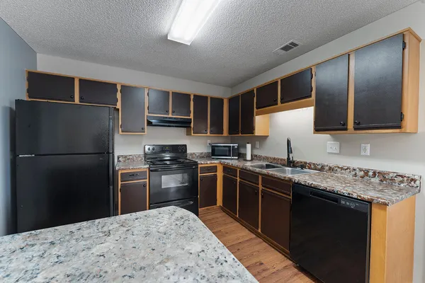 $299,900 | 109 Nicole Lane, Crestview, FL 32539