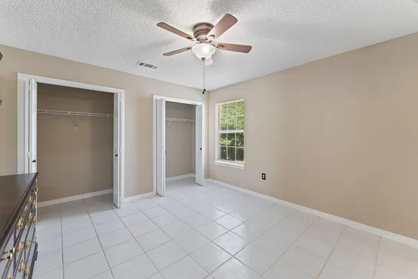 $299,900 | 109 Nicole Lane, Crestview, FL 32539