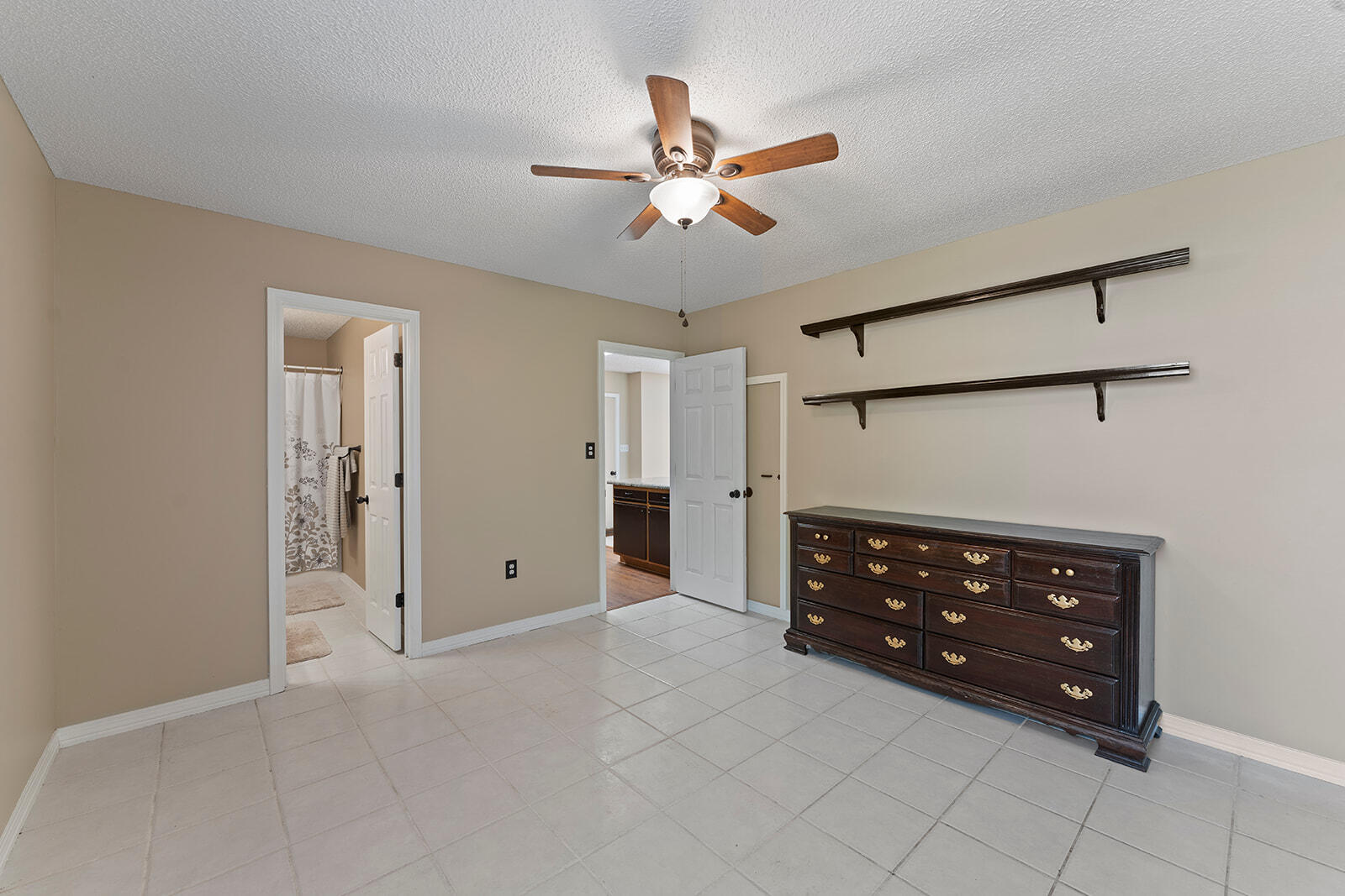 109 Nicole Lane Crestview, FL 32539 - Photo 27 of 60 DSC02225