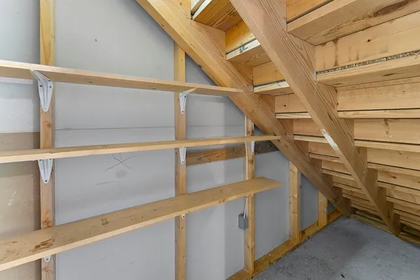 $299,900 | 109 Nicole Lane, Crestview, FL 32539