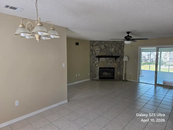 $299,900 | 109 Nicole Lane, Crestview, FL 32539