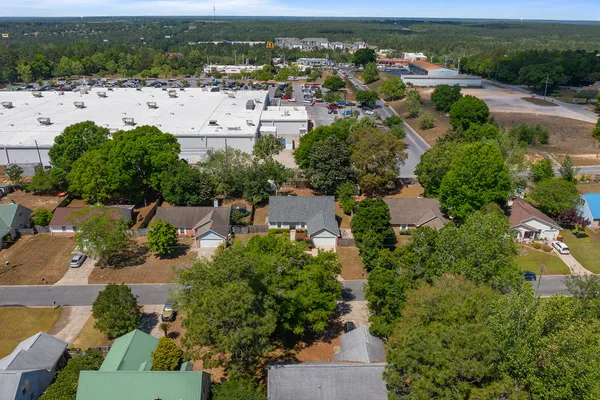 $299,900 | 109 Nicole Lane, Crestview, FL 32539