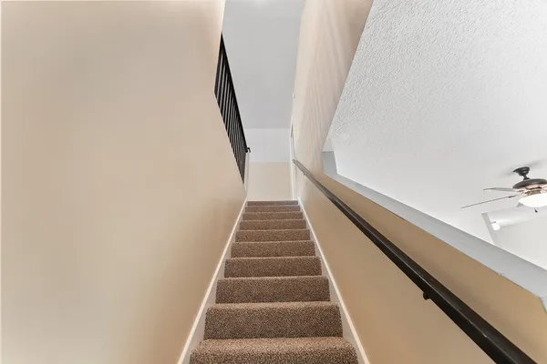 $299,900 | 109 Nicole Lane, Crestview, FL 32539